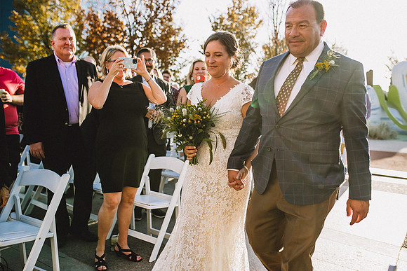Wedding-248