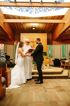 Wedding-423