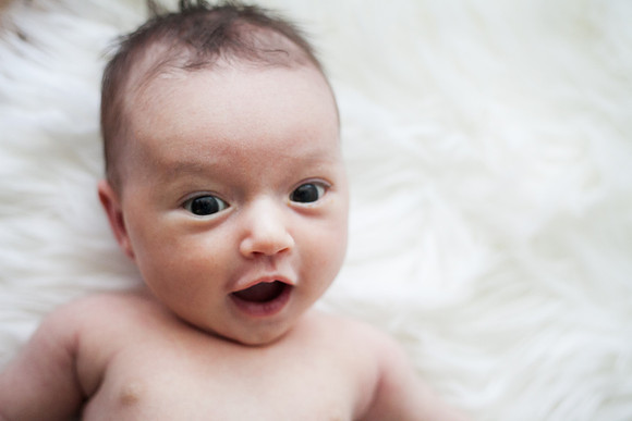 Pippa 1mth-35
