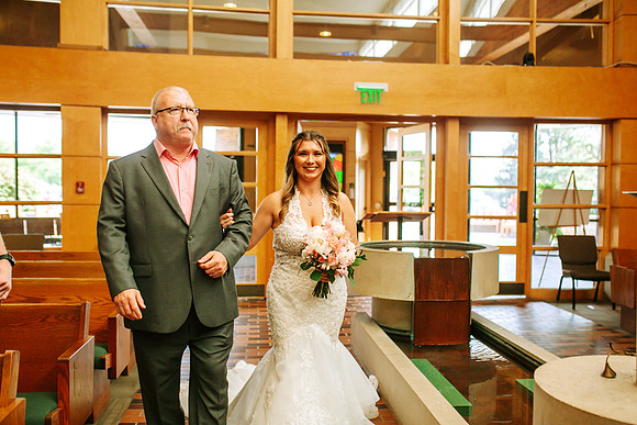 Wedding-361