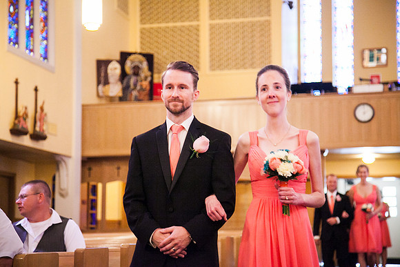 EB Wedding-385