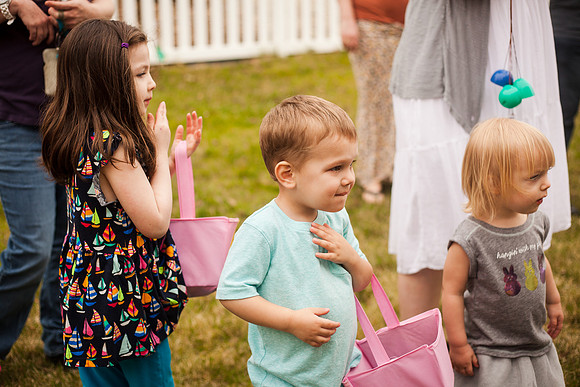 Egg Hunt 2017 (59 of 67)