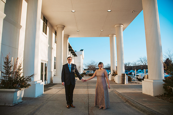 Wedding-22