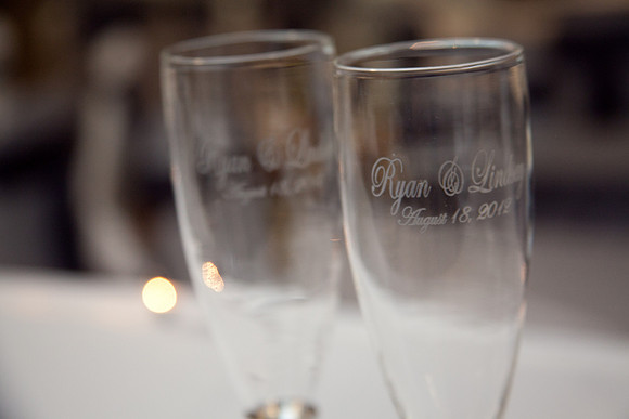L+R Wedding-88