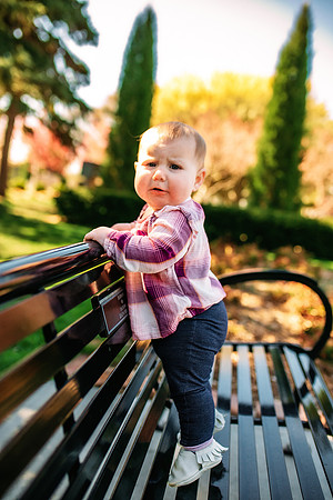 Addy 9mth-47