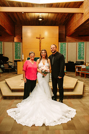 Wedding-556