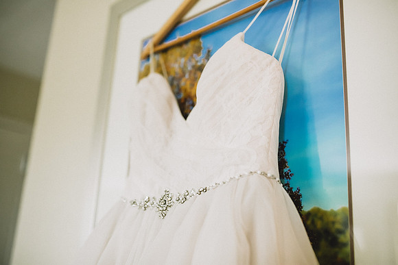 Wedding-25