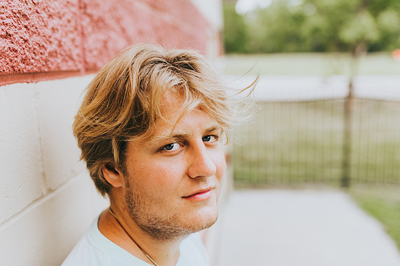 Nate Senior-227