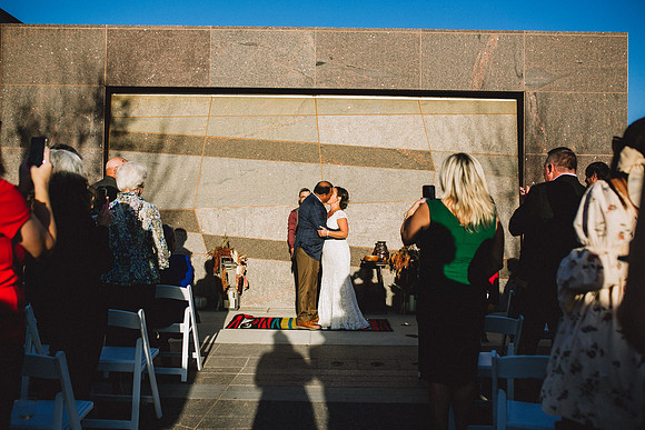 Wedding-356