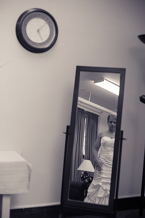 H+N Wedding-225