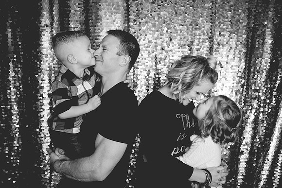 Family 2016-202