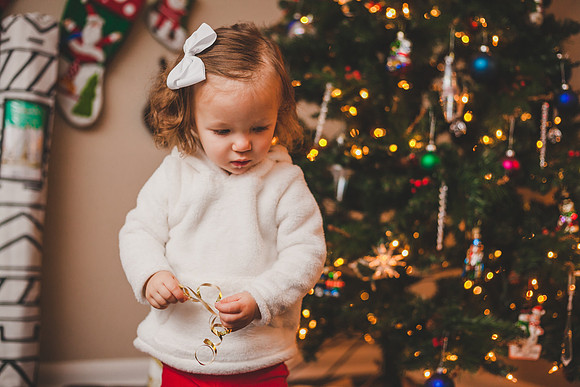 Holiday 2016-61