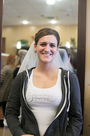 G+D Wedding-65