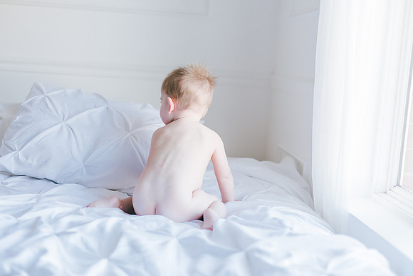 Simon 1yr-29