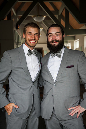 MT Wedding-326