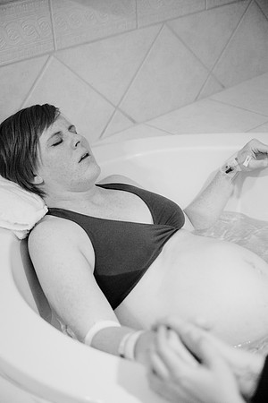 Matthew Birth-476