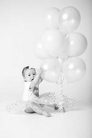 xReagan 1yr-39