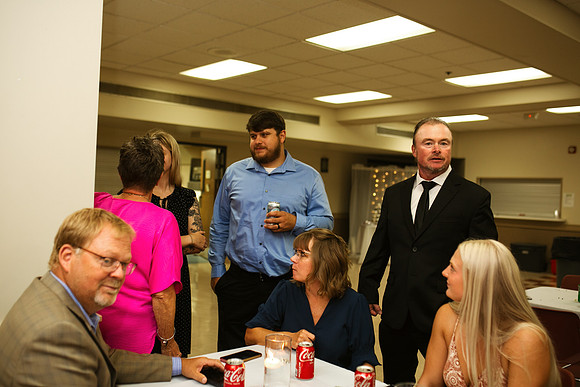 Wedding-945