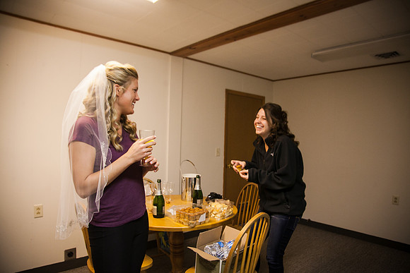 S+A Wedding-6