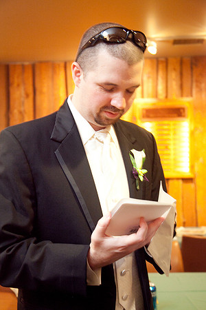A+J Wedding-170