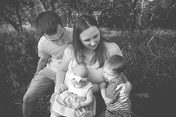 Nora- 4mth (27 of 128)-2