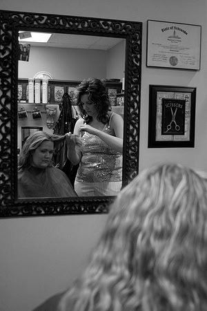 Wedding (36)