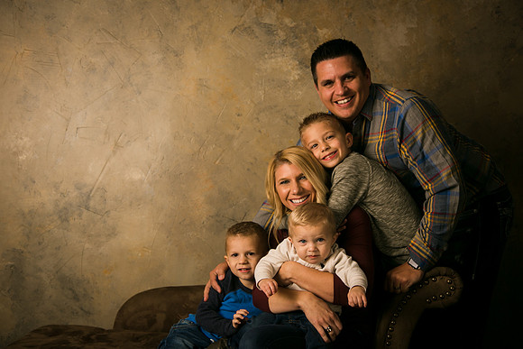 Mason 1yr-36