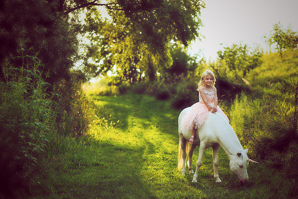 Unicorn-24