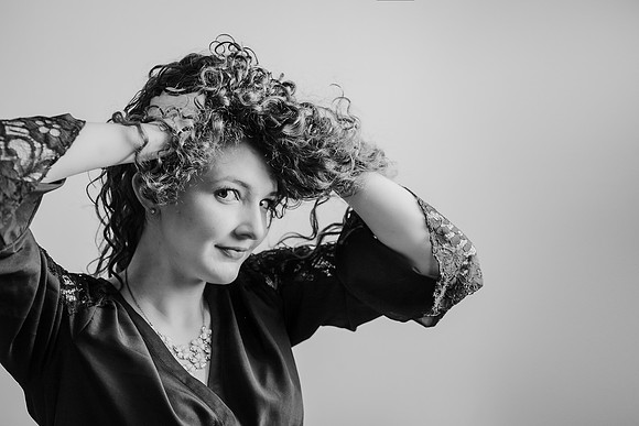 Syrah Senior-24
