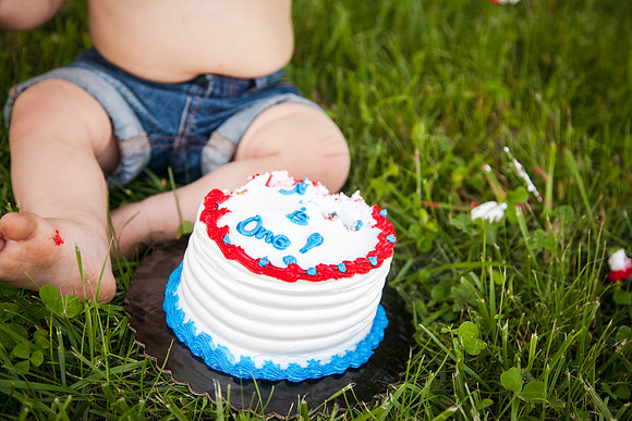 Mason 1yr-53