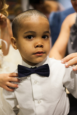 L+S Wedding-412