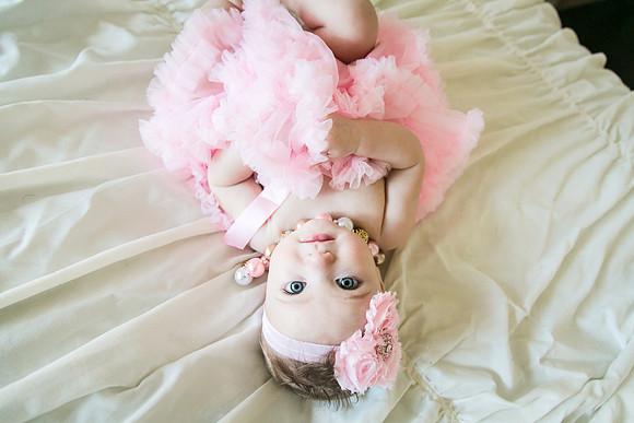Tori 6mth-58
