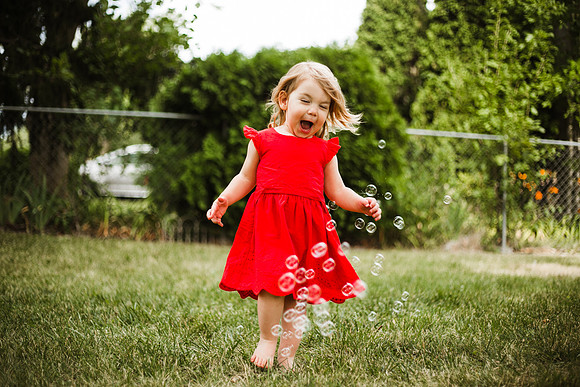 Ollie 2yr-207