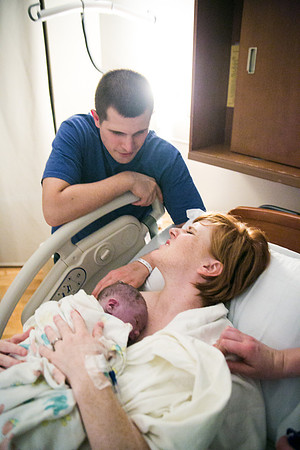 Matthew Birth-220