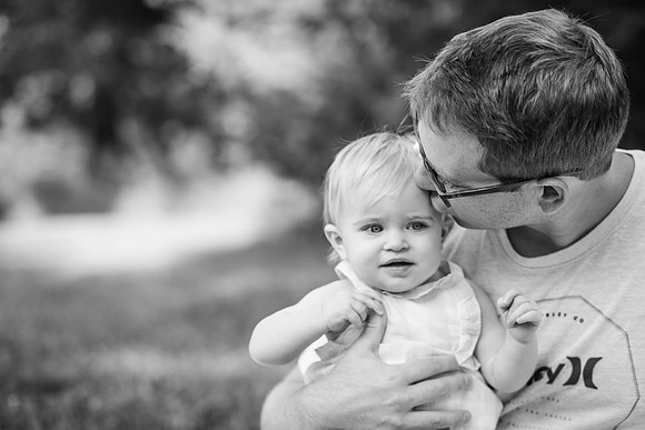 xLeighton 1yr-31