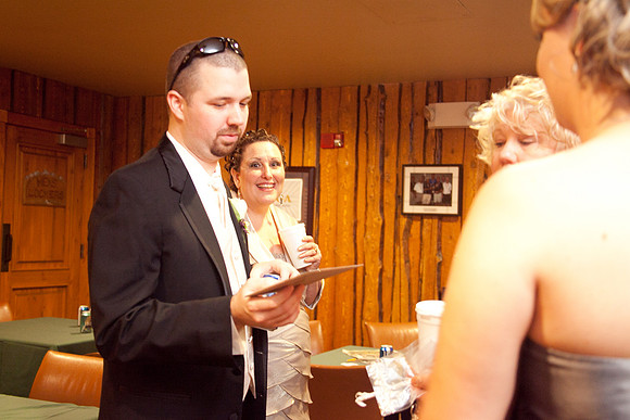 A+J Wedding-169