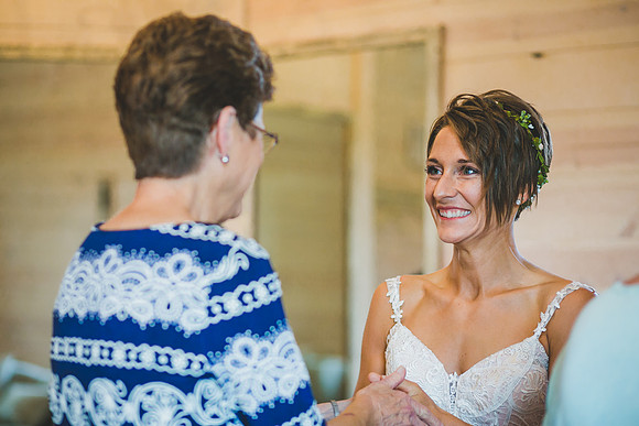Wedding-344