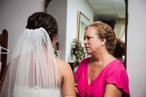 L+S Wedding-218