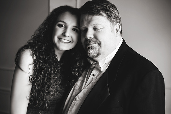 Grad 2018-24b&w