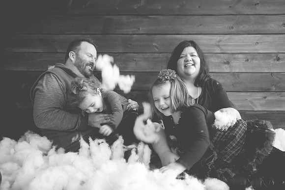 Richter Xmas 2015-220