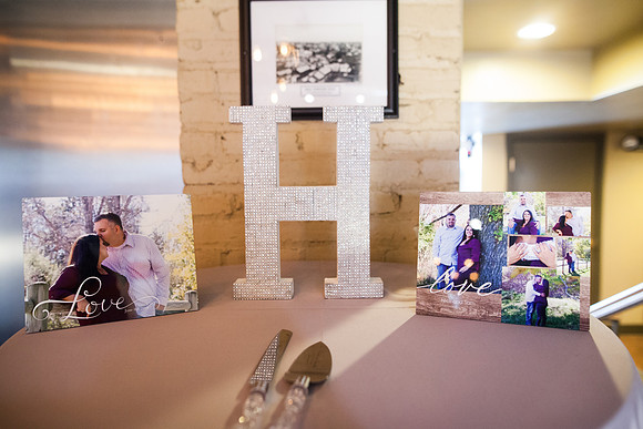 Wedding-646