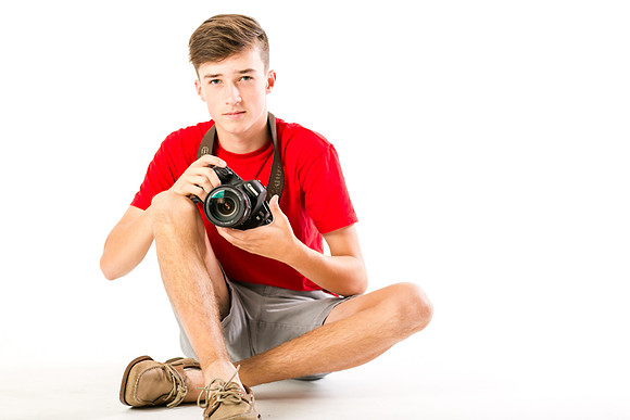 Tanner Senior-25