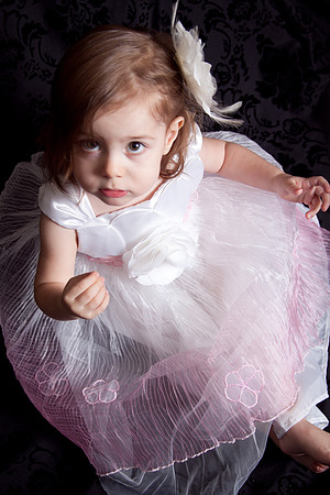 Mia 2yr-21