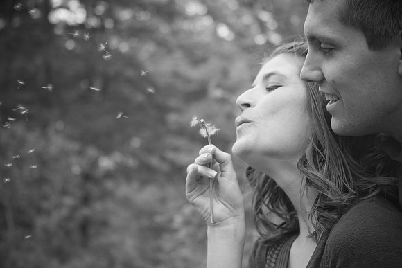 Darcy + Alex  Engage-355