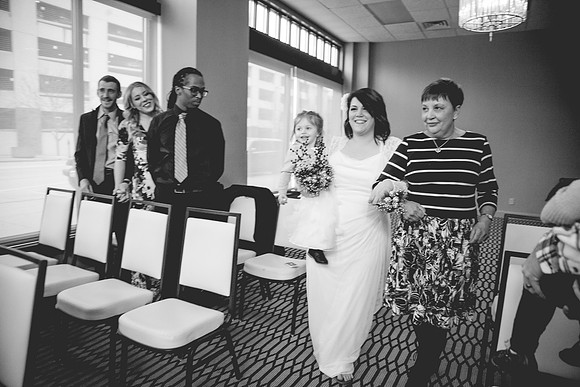 Wedding-283