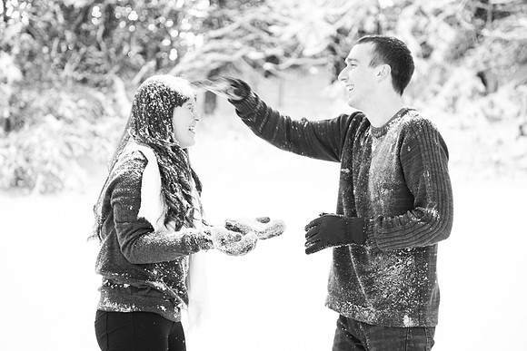 K+J Engage-263