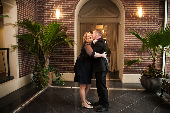Wedding-438