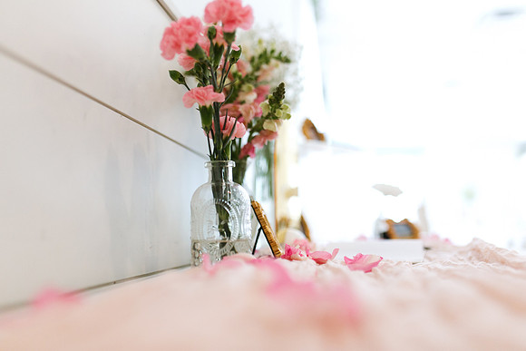 Wedding-47