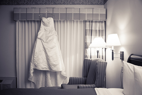 A+C Wedding-47