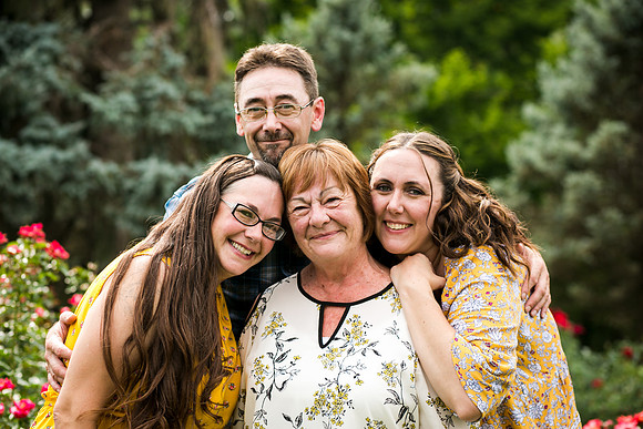 Family 2018-63